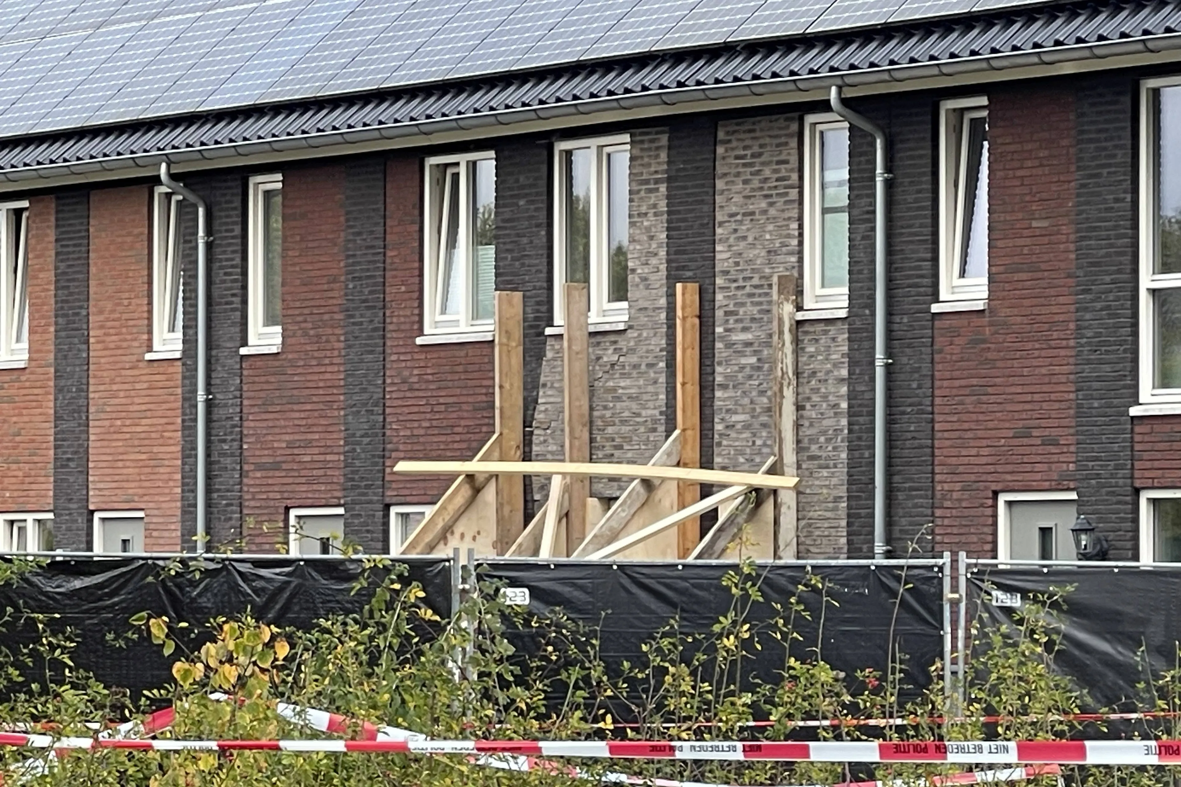 pn20102024 meppel woning willem de poorterstraat2