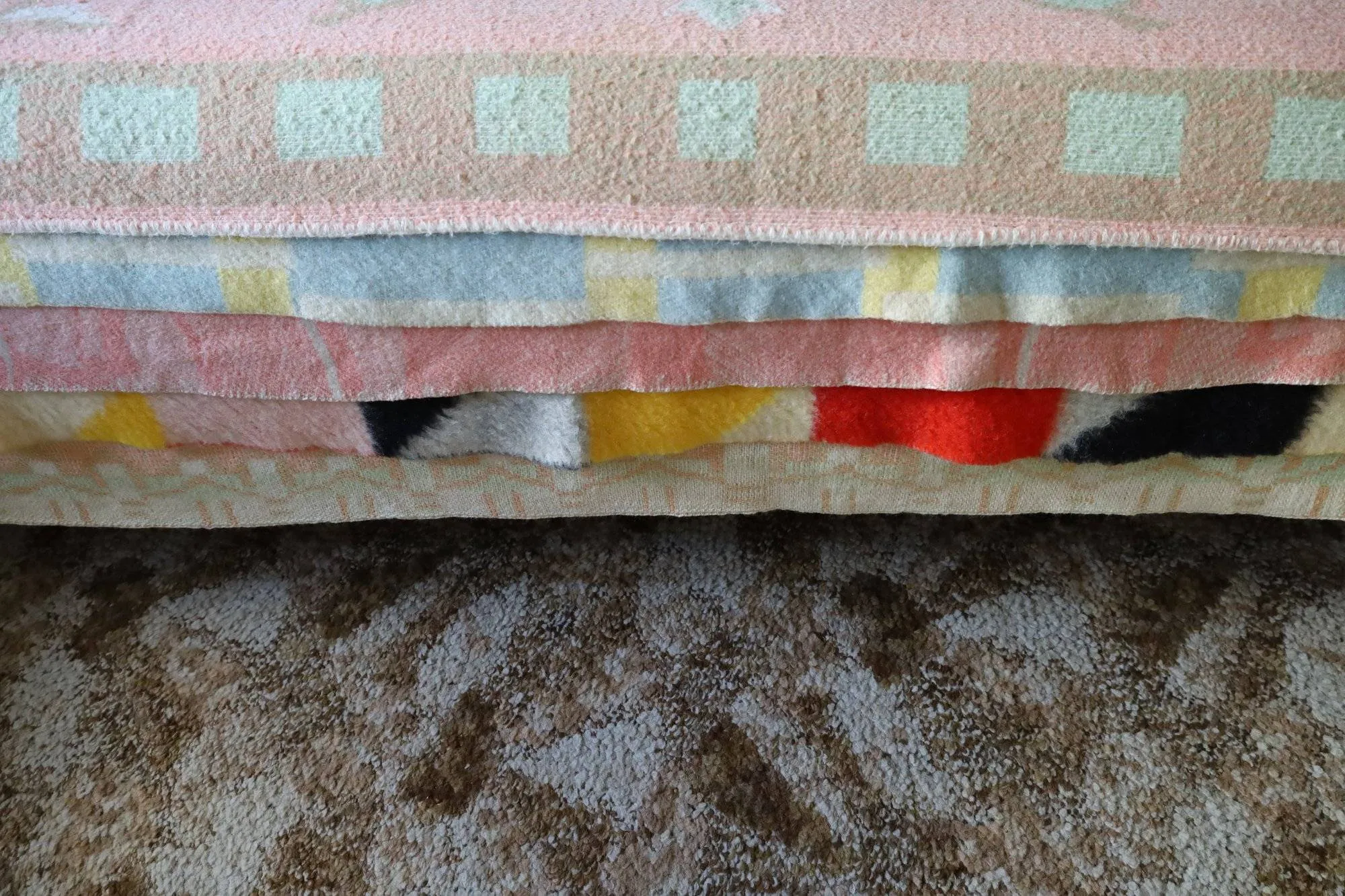 Expositie ‘Of gooi verhuuzn’ in Stedelijk Museum Meppel