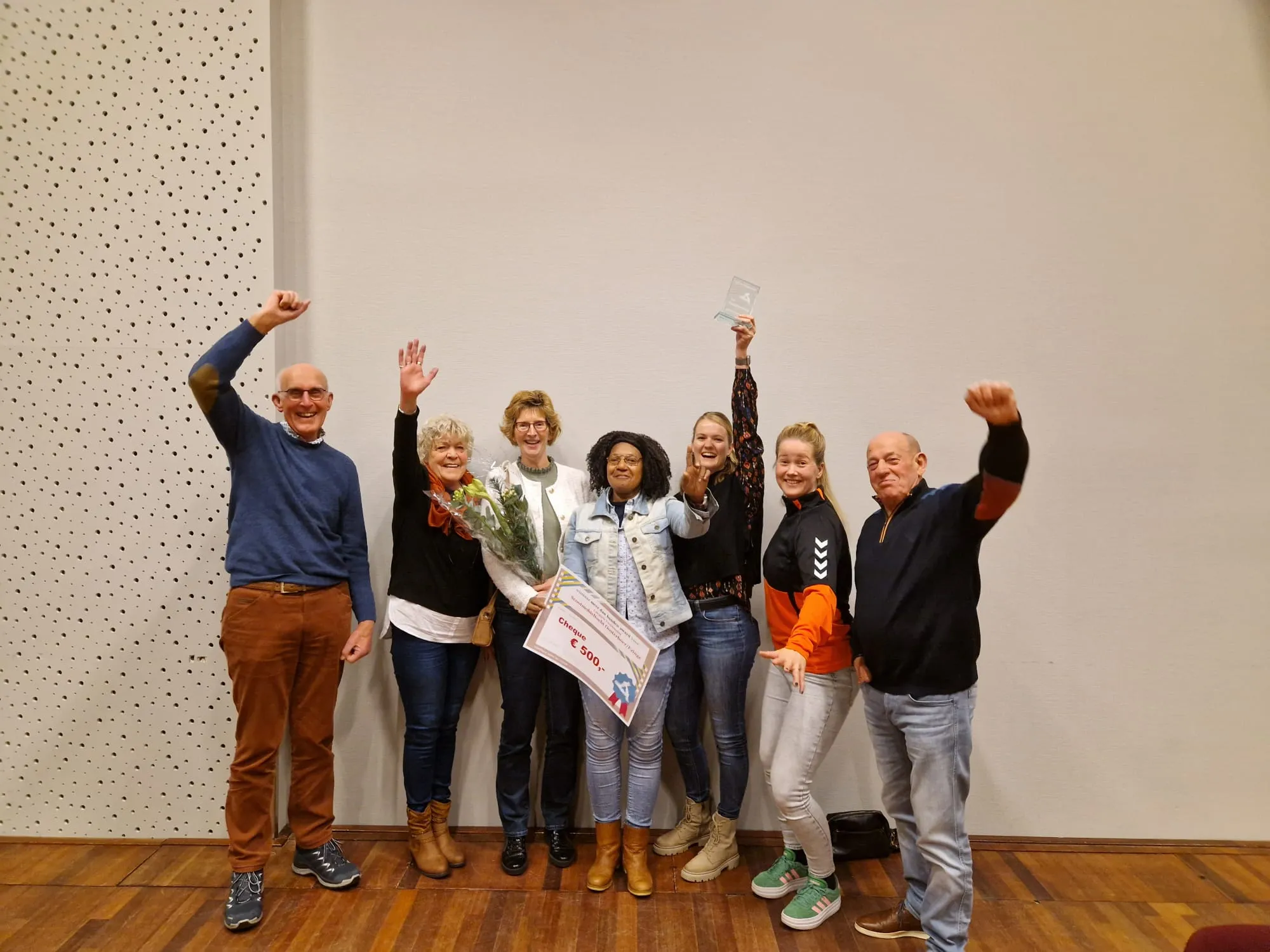 meppel meerdanhandenawards 2