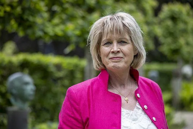 Jeannet Bos stopt als wethouder van gemeente Meppel