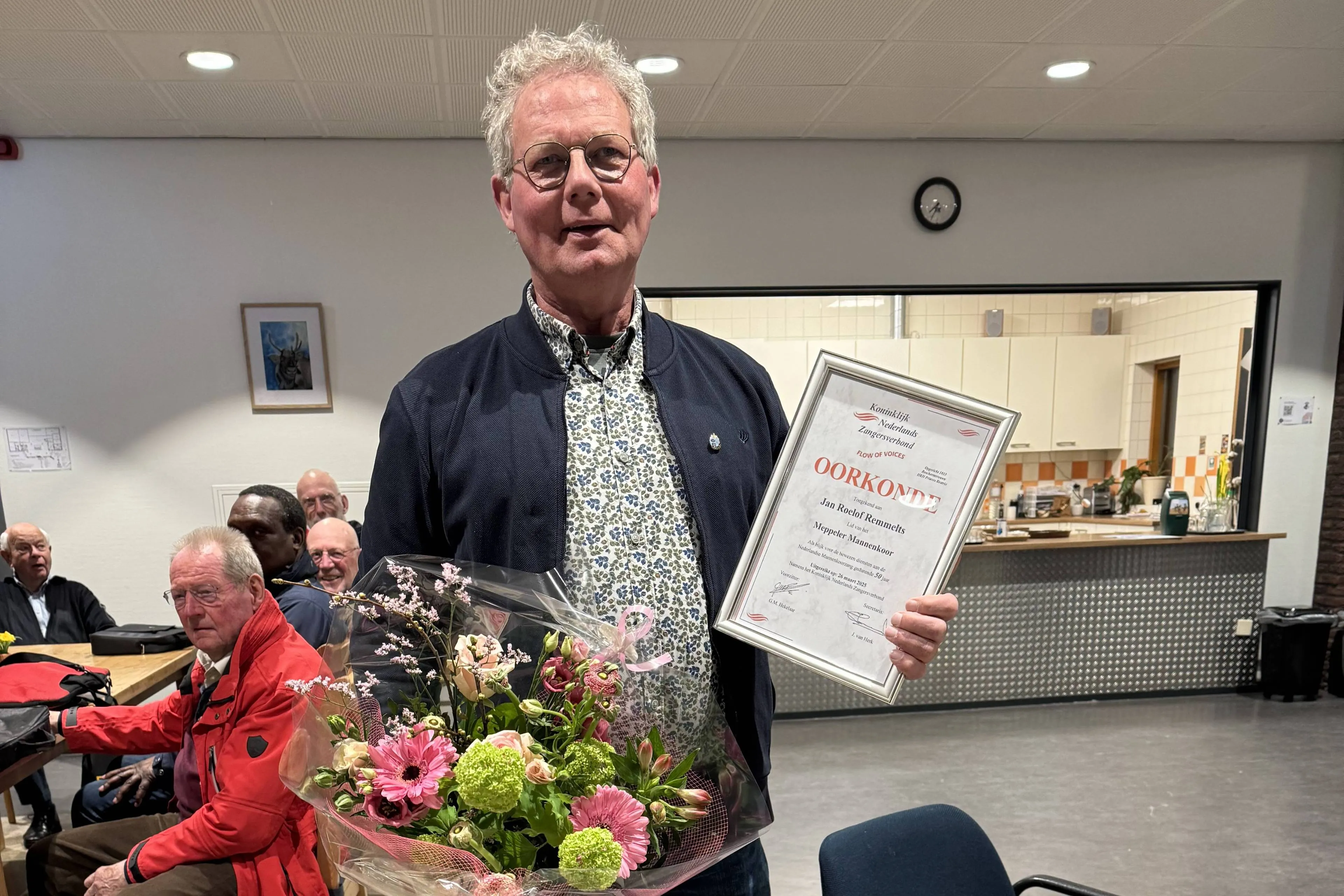 meppel mmk jan roelof remmelts