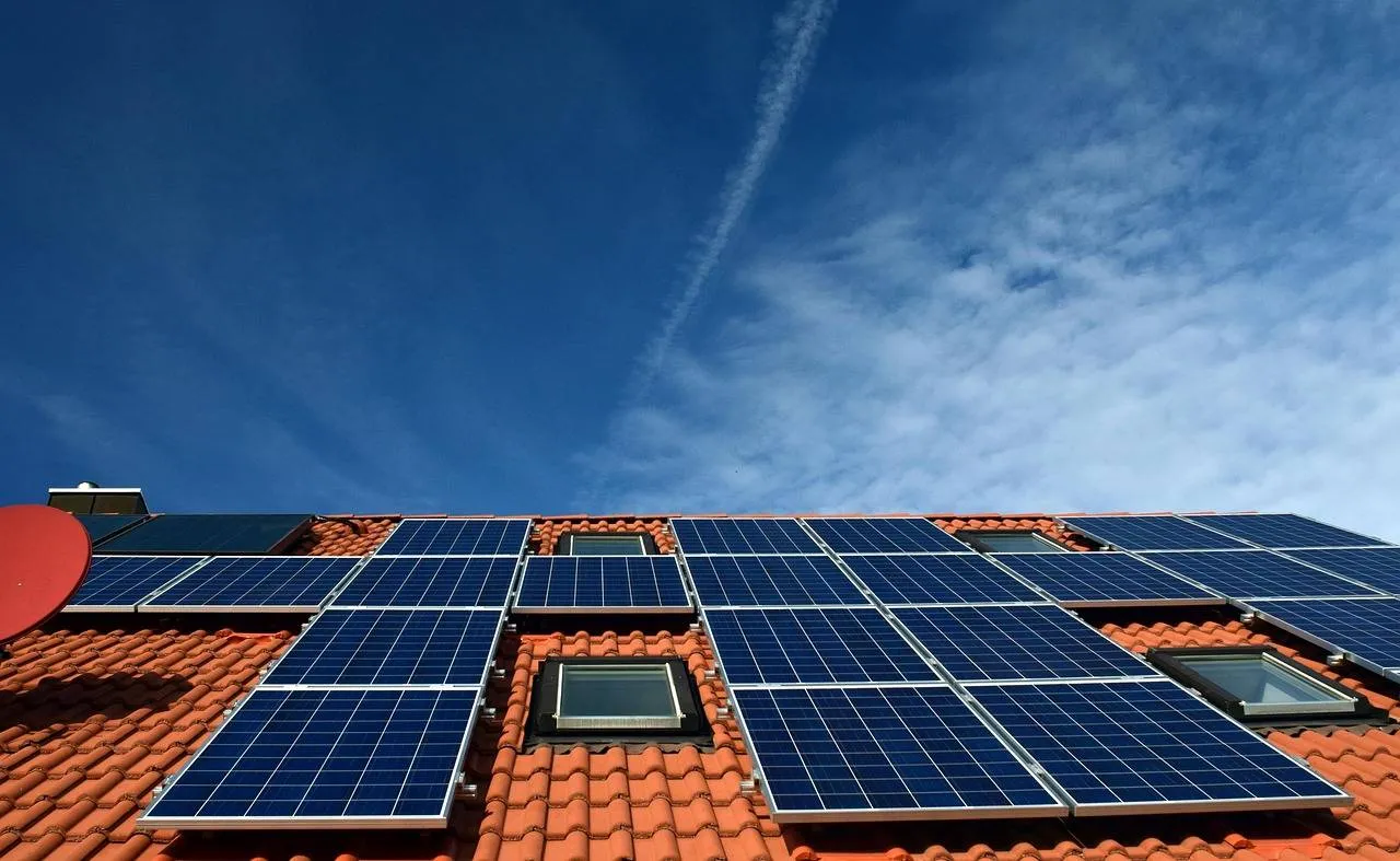pixabay zonnepanelen solar system 2939551 1280 1