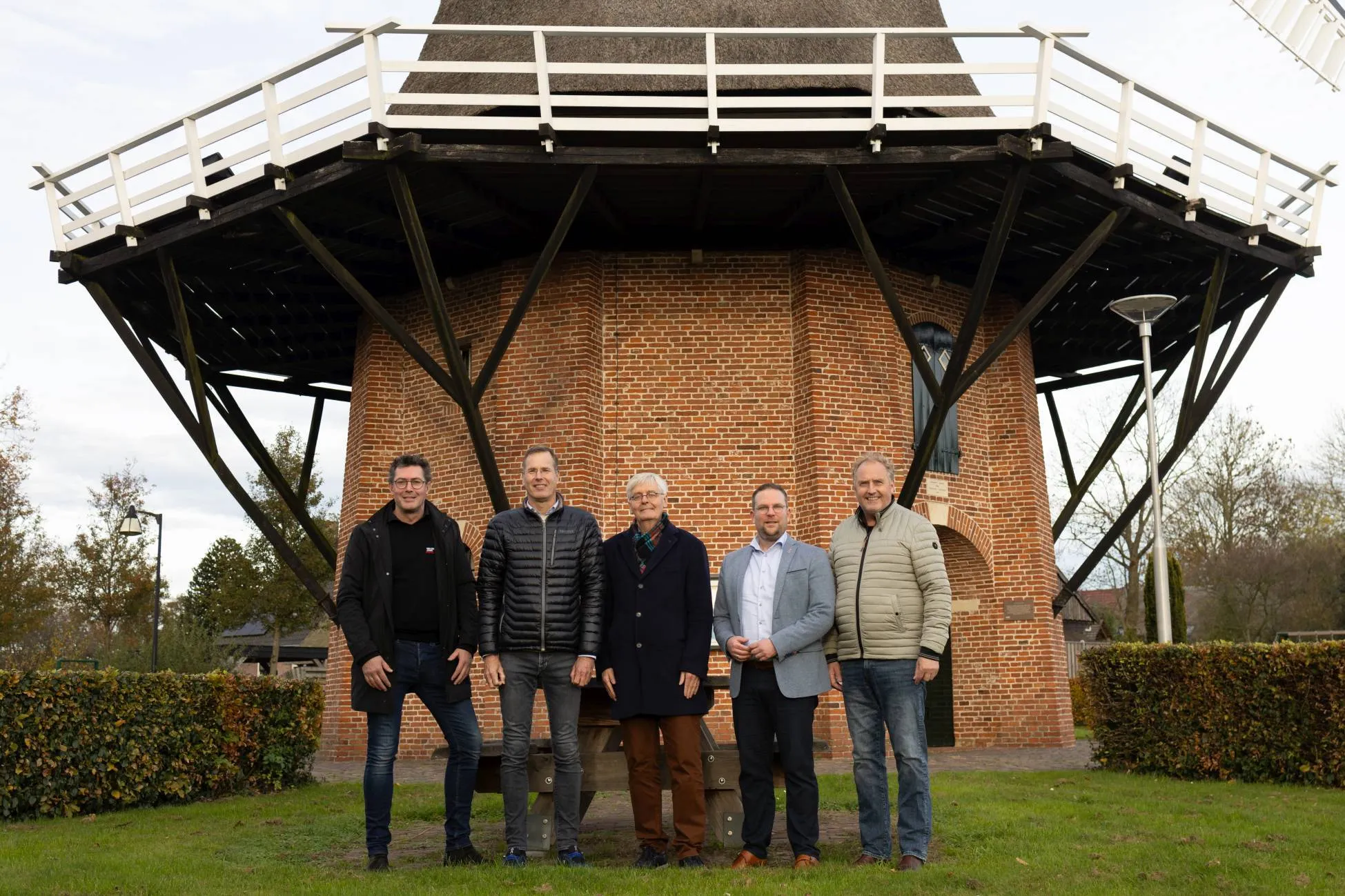 Meppel 20251112_MFC_Nijeveen-1257