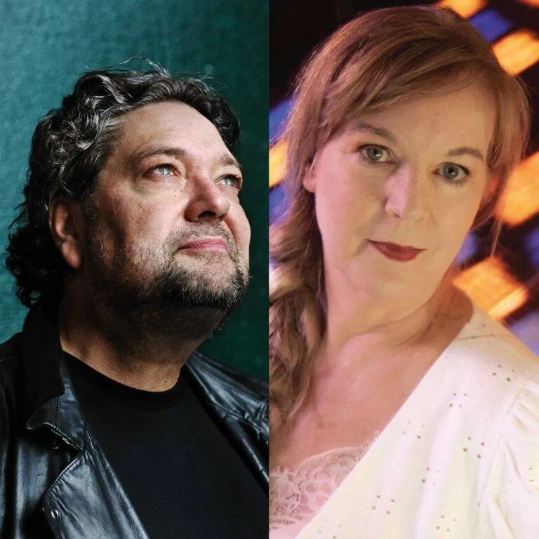 Reestkerk Marlies-en-Mike-2025-768x768