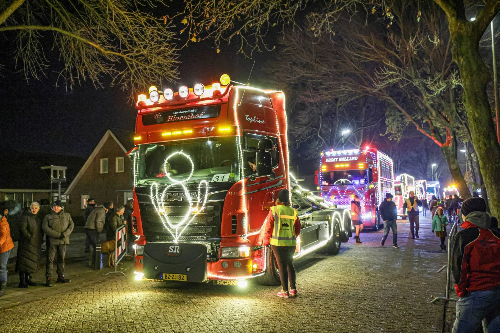 STA Winterlicht Spektakel - Foto credit Marcel van Saltbommel (2)