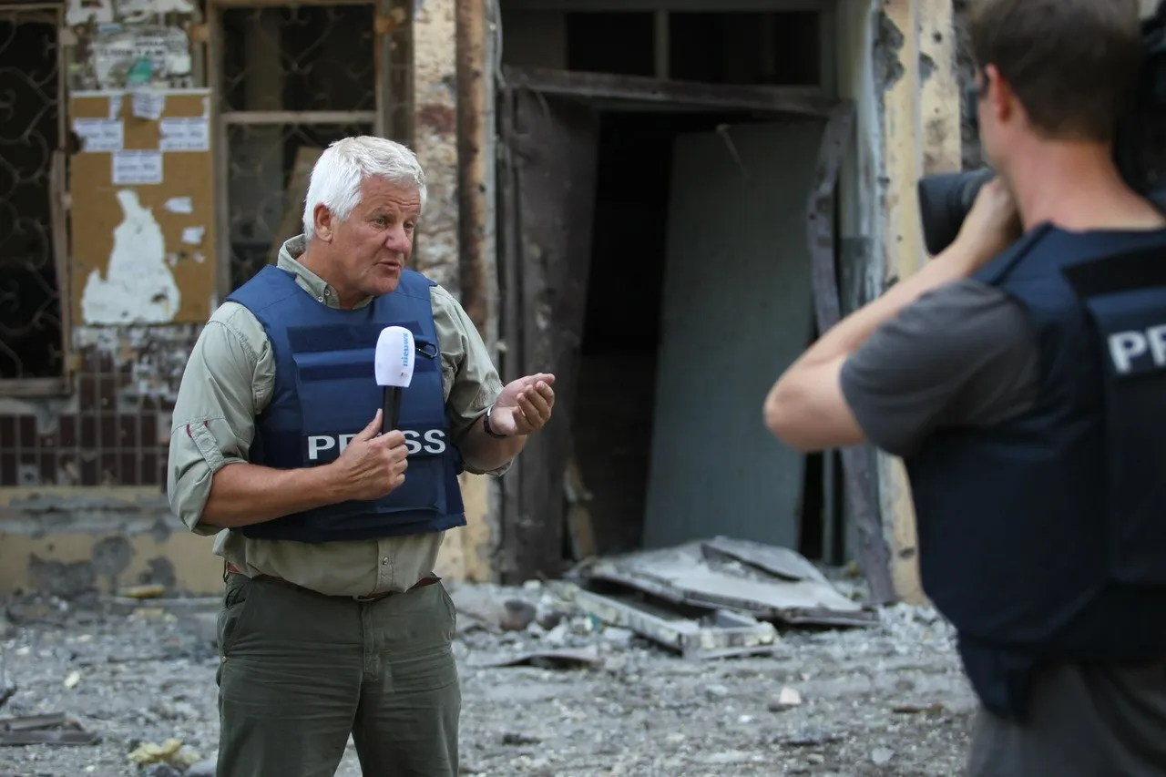 Wol Jaap van Deurzen