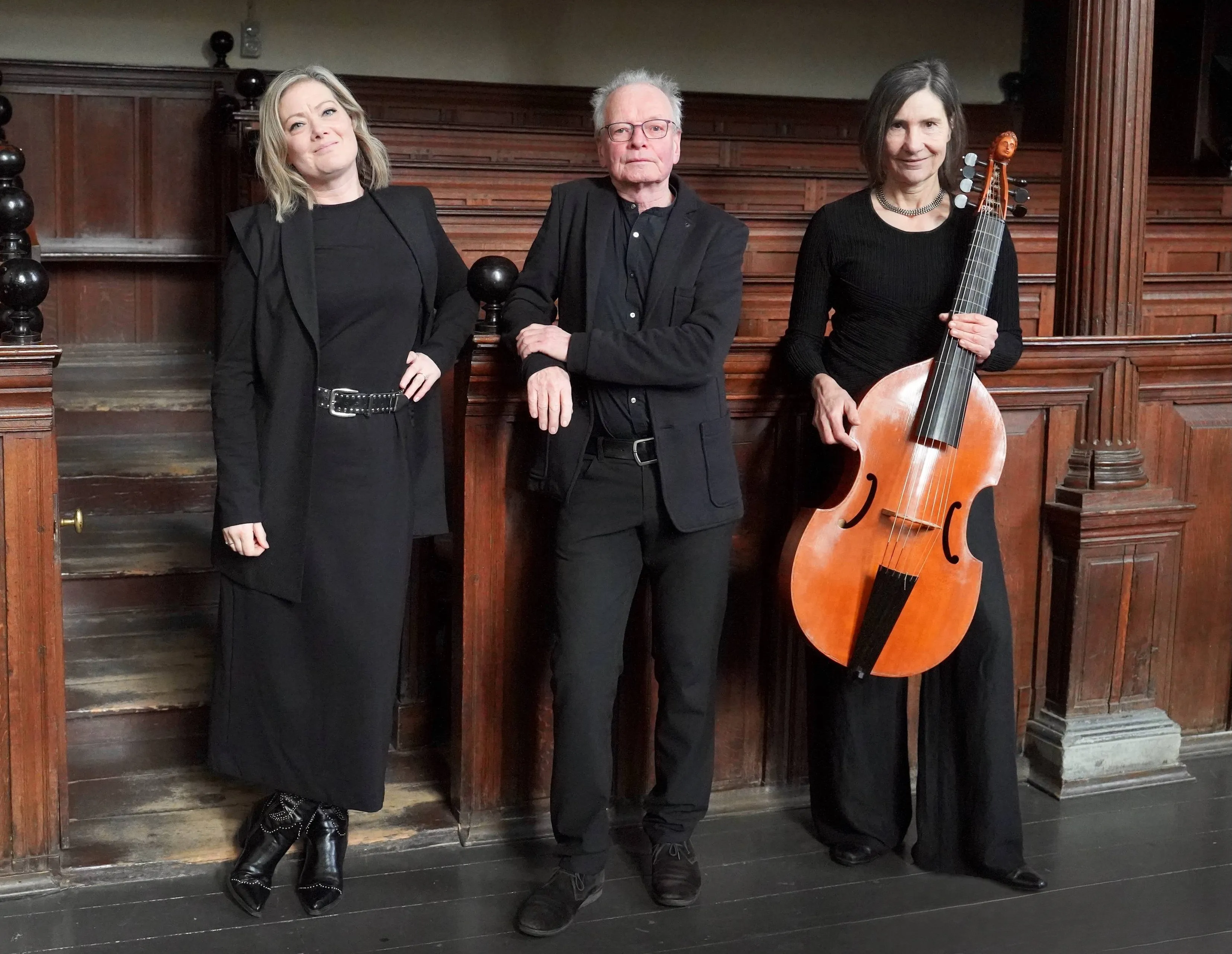 Dwingeloo ES Esther Ebbinge, Mathilde van Wijnen, Jelte Hulzebos 2,5MB