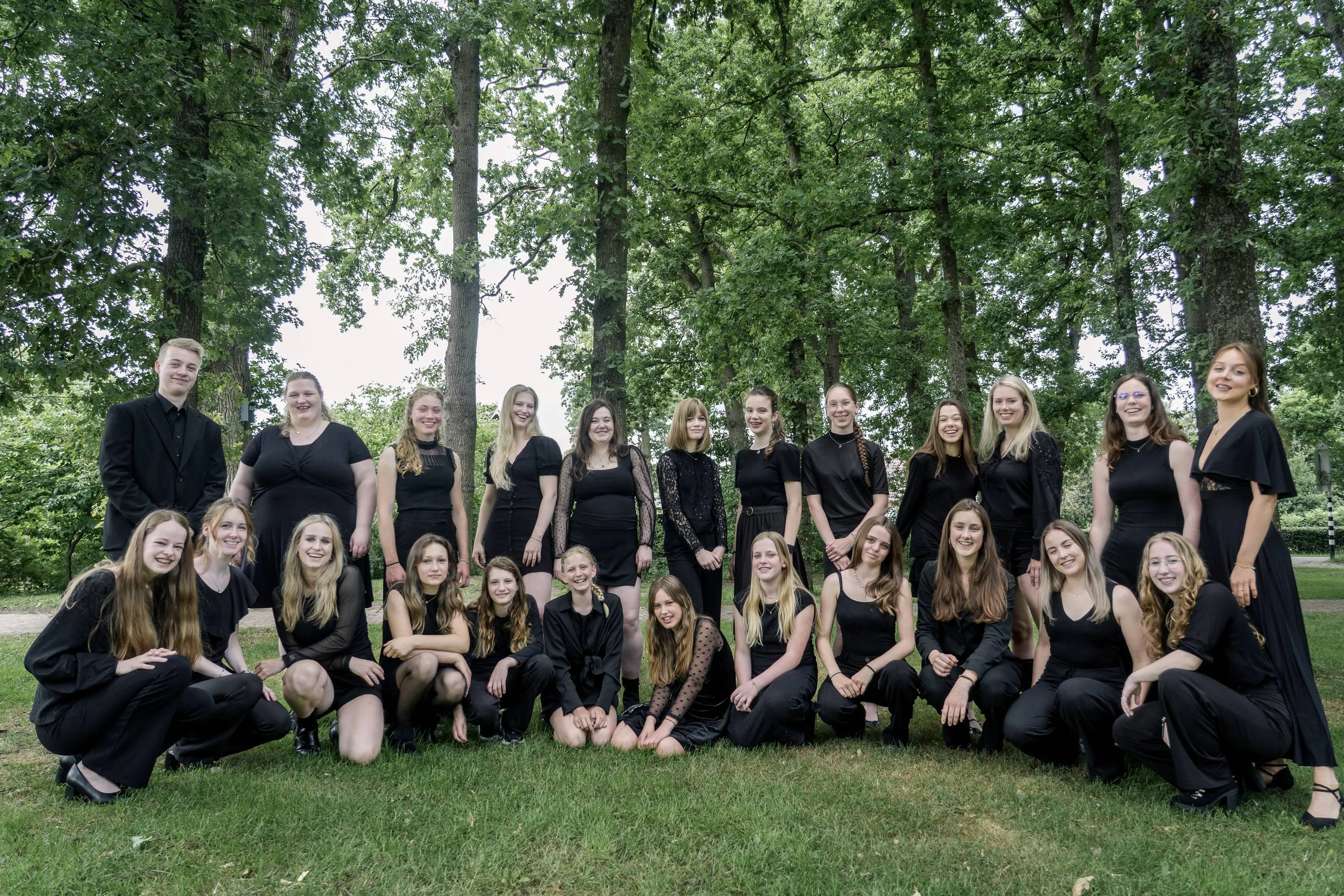 Viva la Musica Jeko11