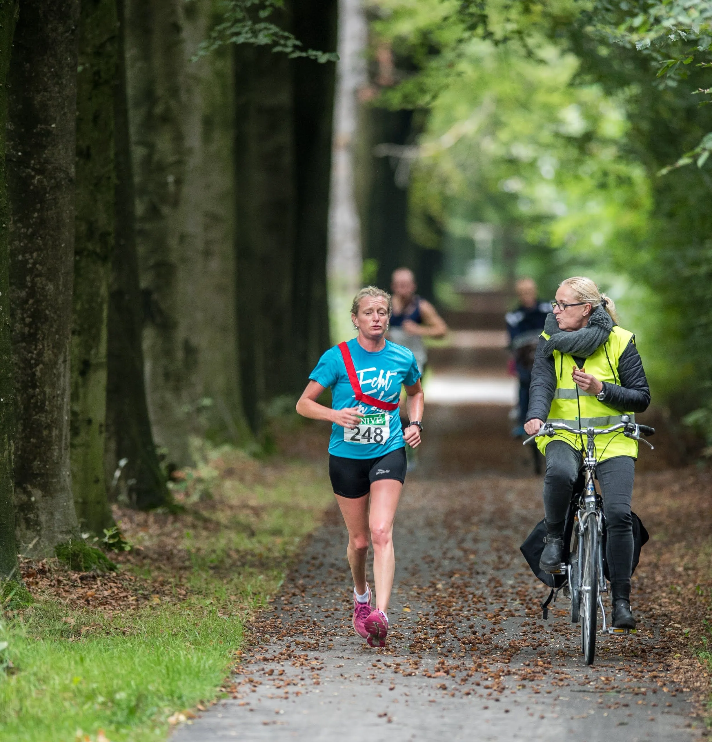 wolden-estafette-415-1