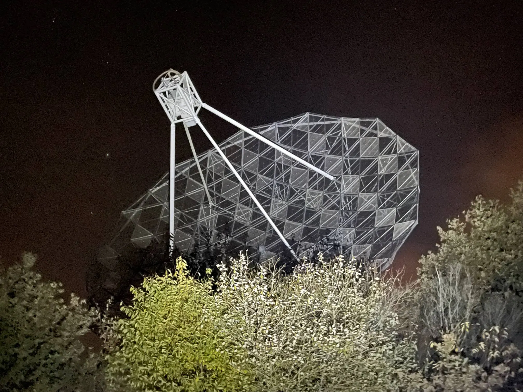 pn01012021-telescoop-dwingeloo