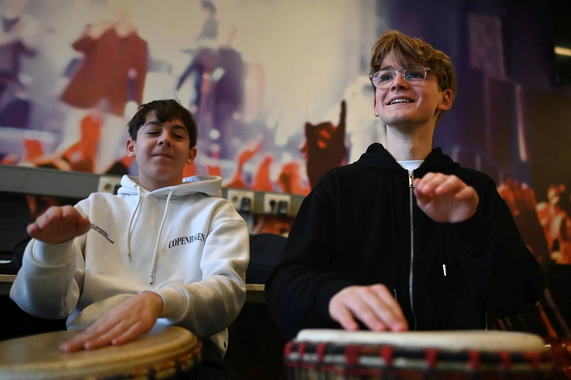 MEP Workshopdagen Dingstede februari 2026 1 - foto Wout Nooitgedagt