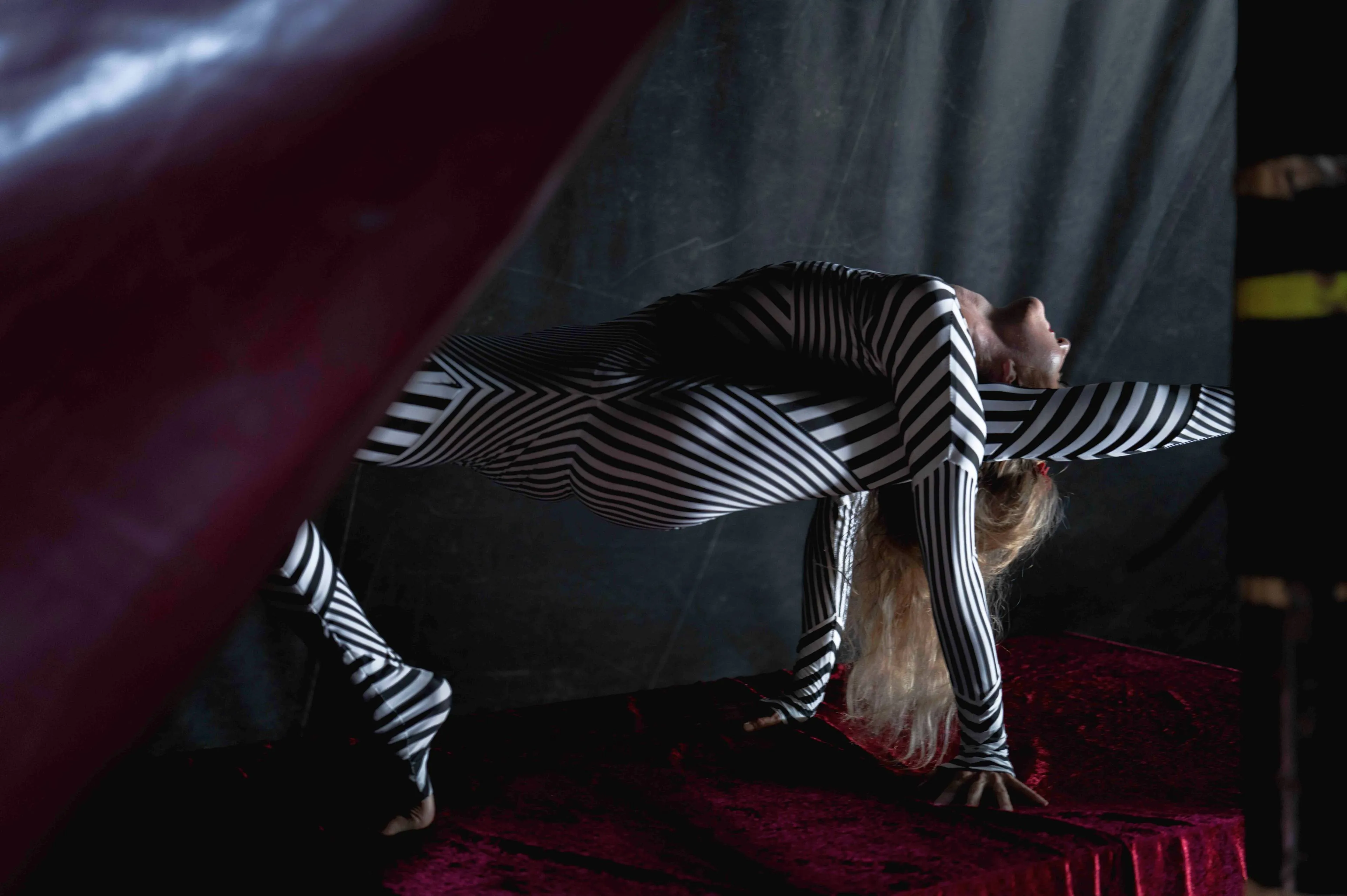 Meppel Promofotoliggend klein-Foto Joram Krol