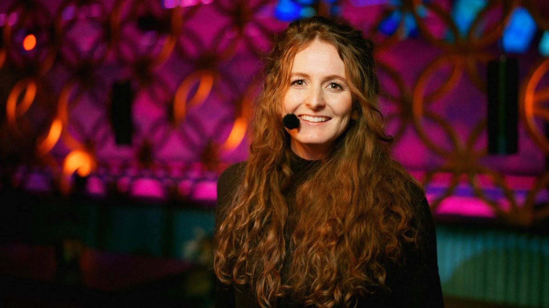 Dwingeloo Lisanne Passion