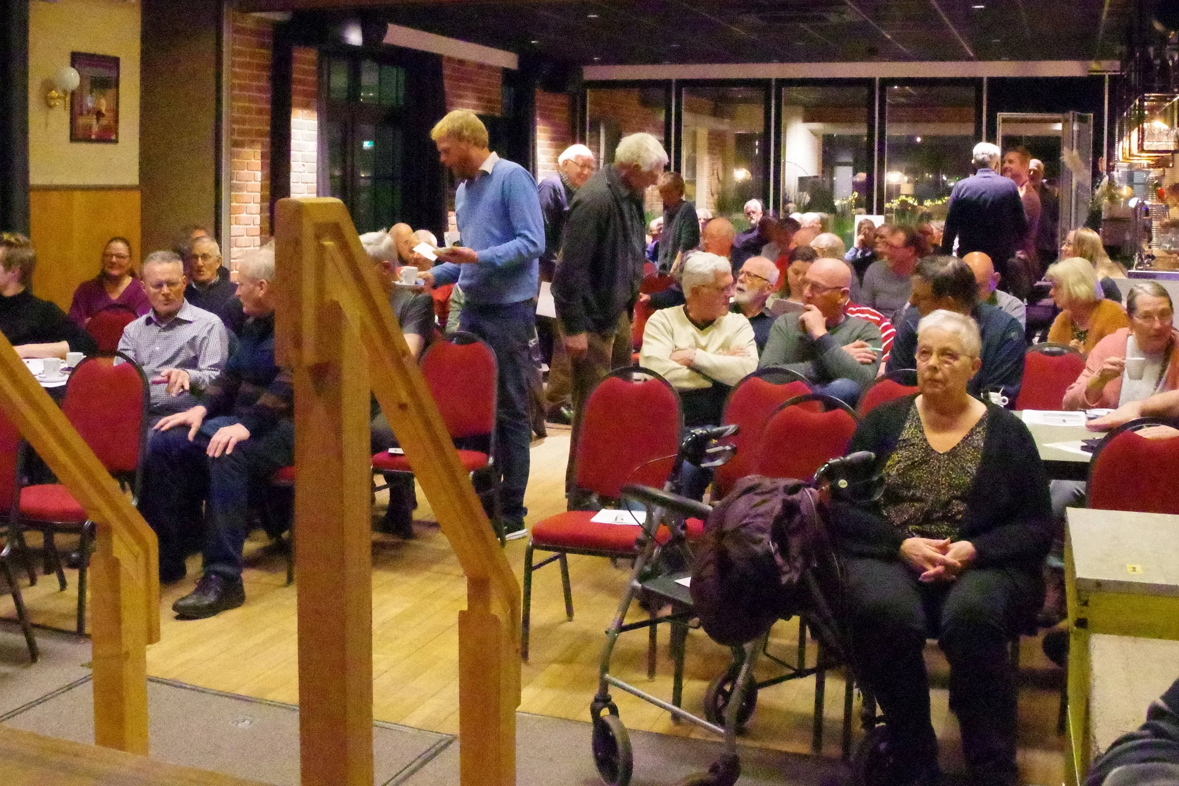 ruinen-bijenboelavond