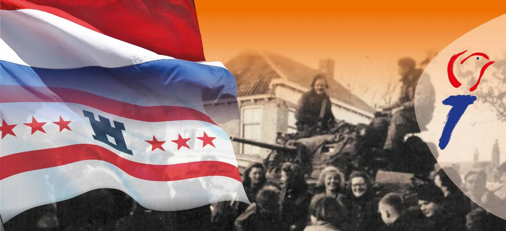 Bieb De Wijk Header Landingspagina