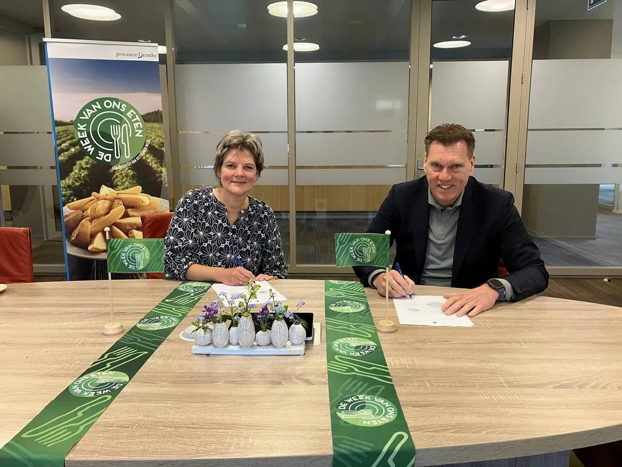 unnamed - 2026-04-28T133959.706