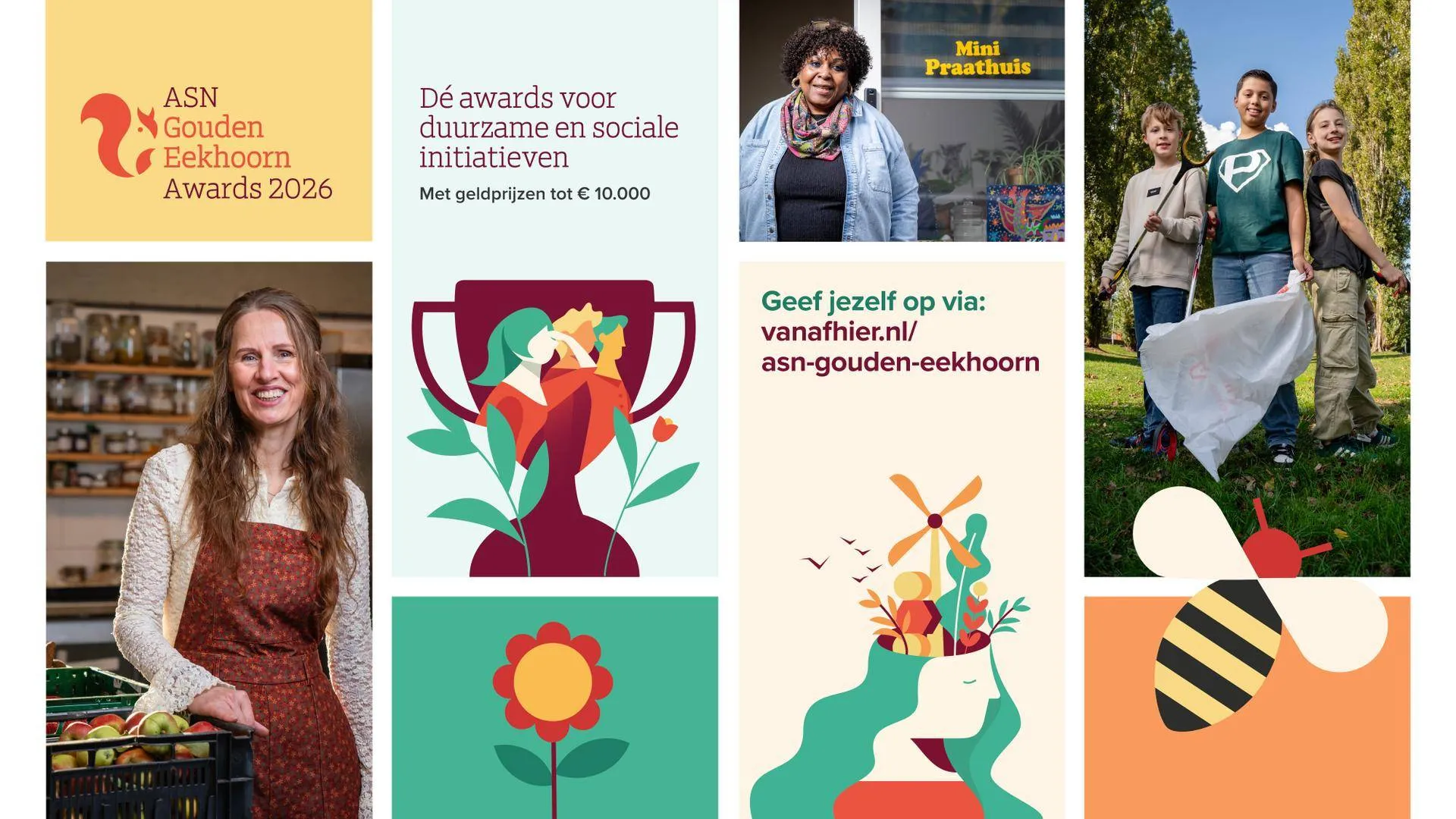 ASN_Gouden Eekhoorn 2026