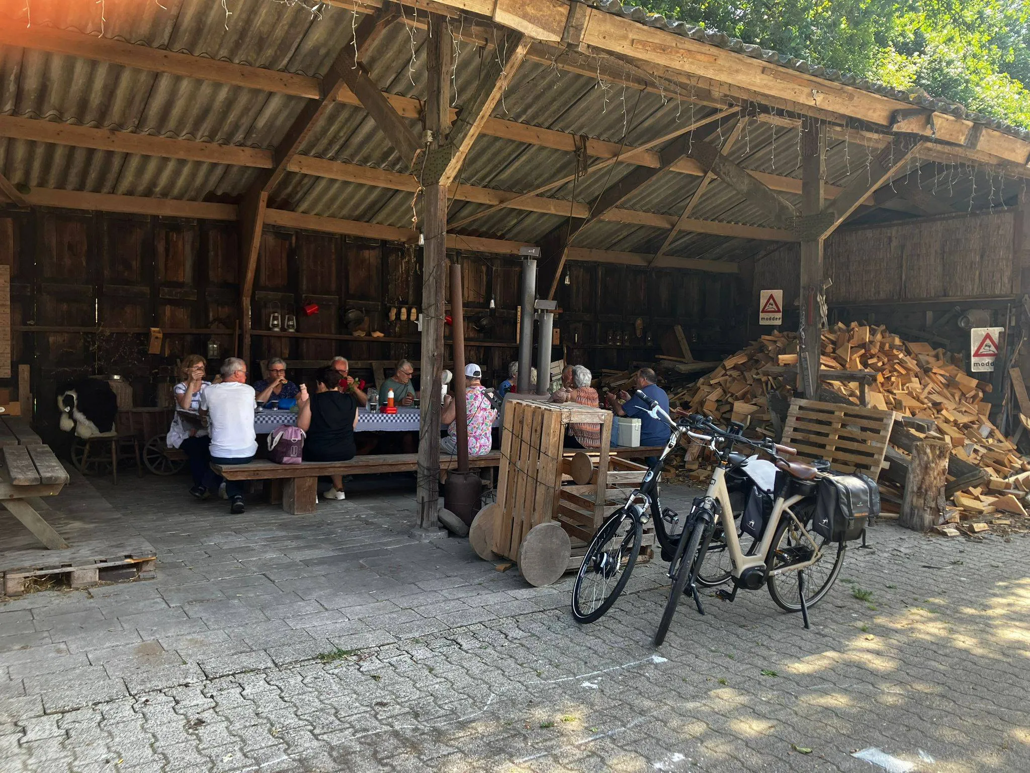 Meppel Fietstocht 25062026 (2)