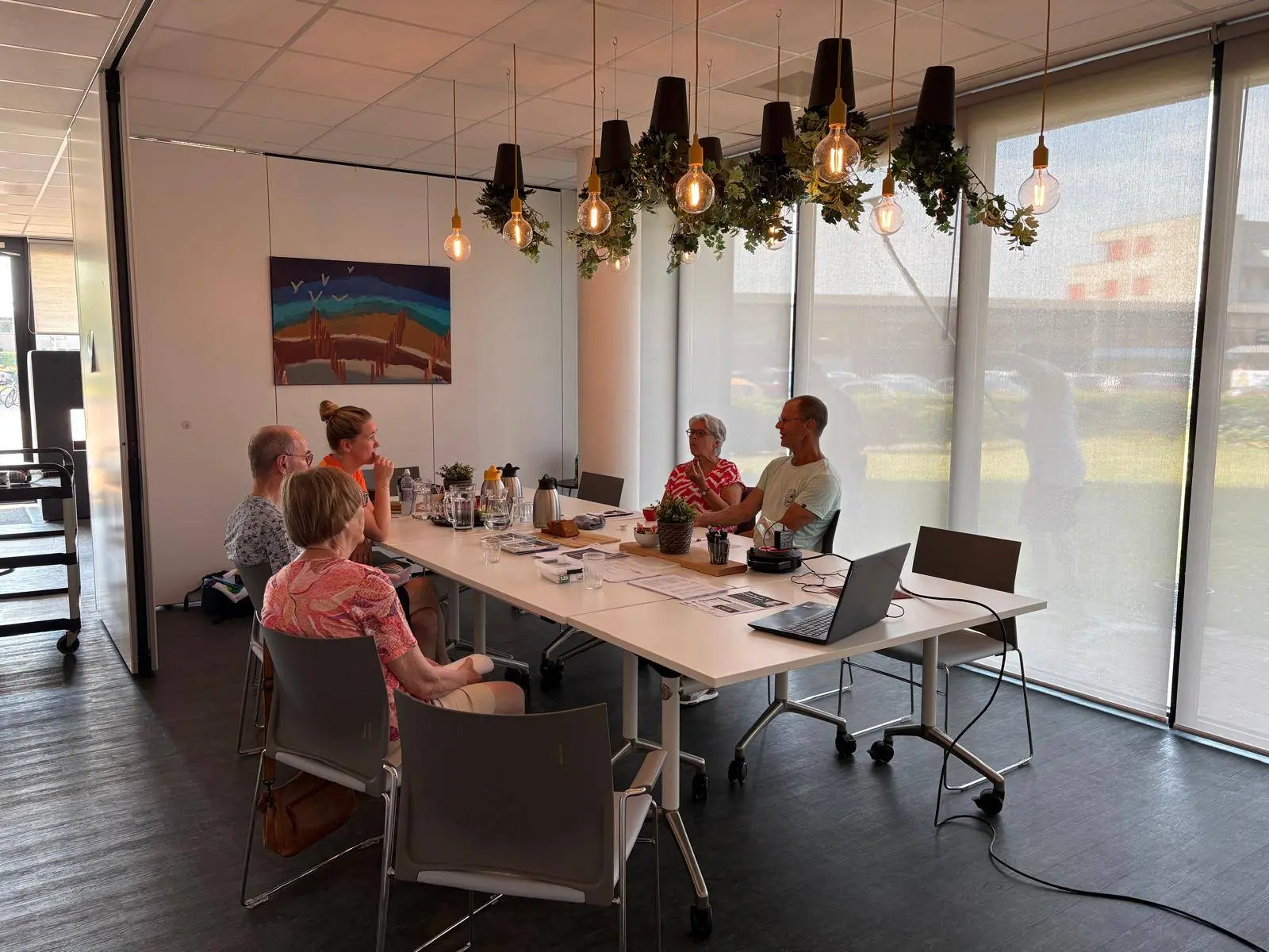 Meppel actief fittest3
