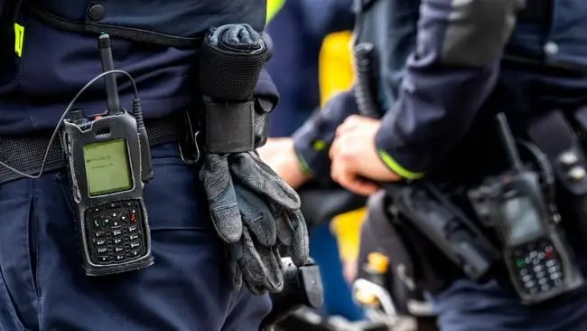 https3a2f2fs3-newsifierams3digitaloceanspacescom2fdrenthenieuwsnl2fimages2f2025-092fstock-politie-005-68dab16ccb90a