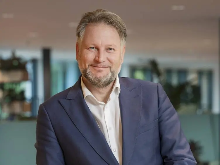 WDOD Dijkgraaf Martijn Dadema