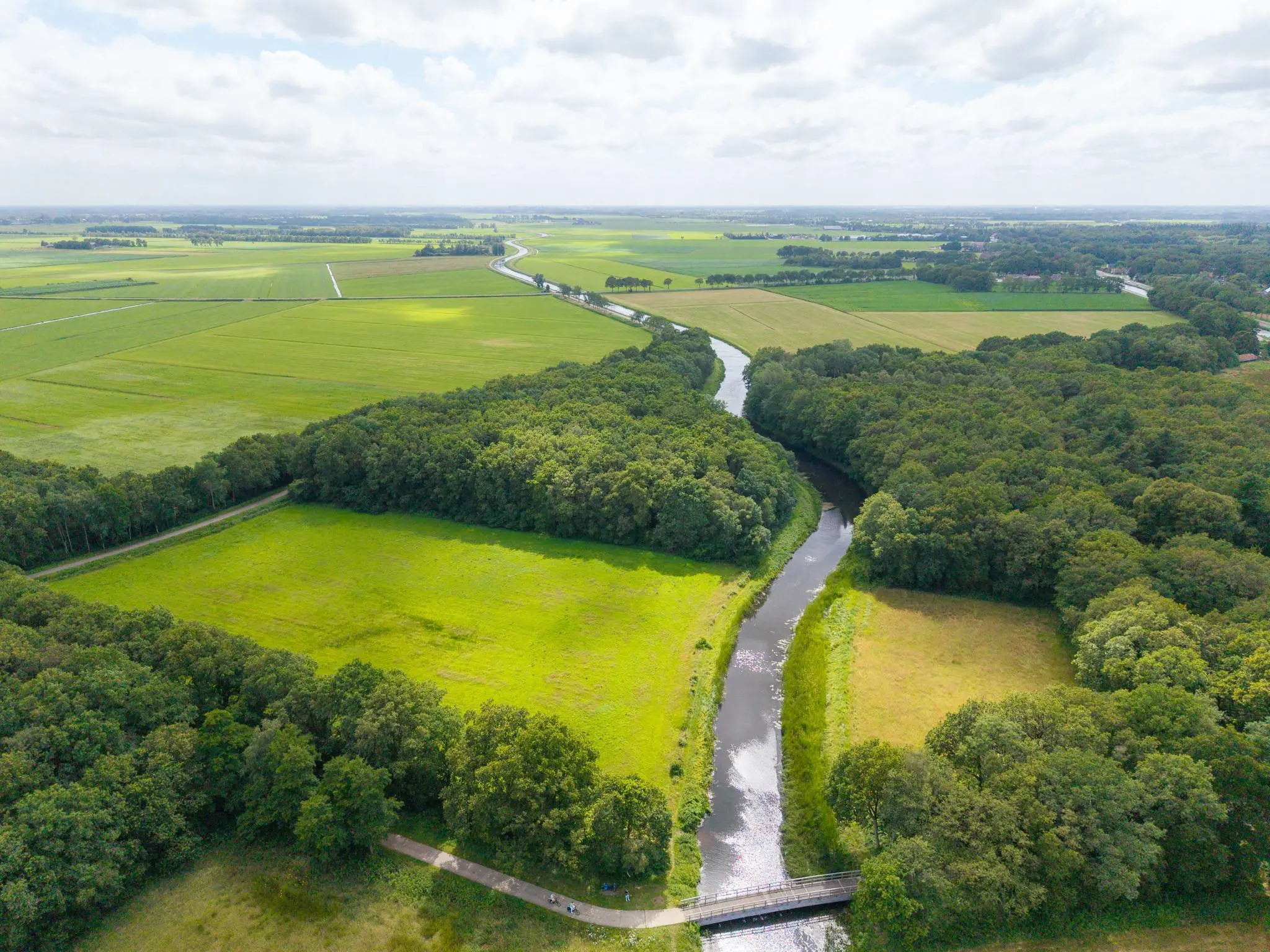 WDOD Oude Vaart juli 2026 (1)