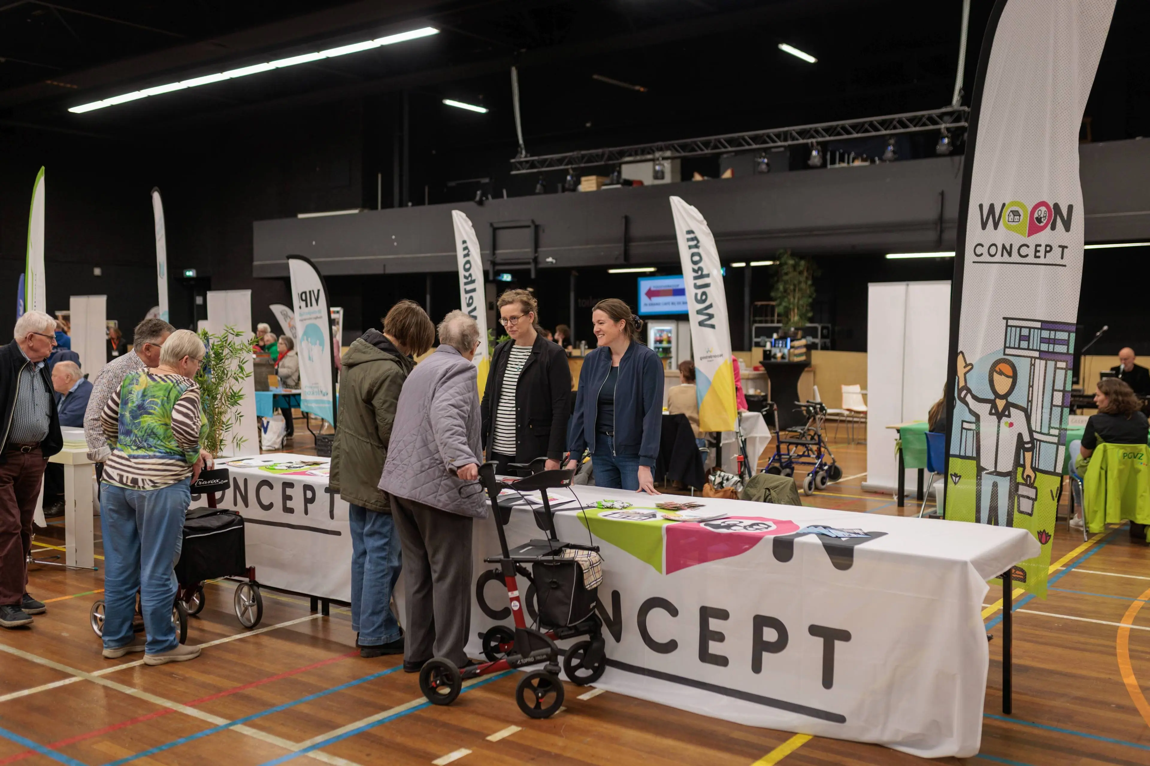 Woonconcept Van alle markten thuis_2