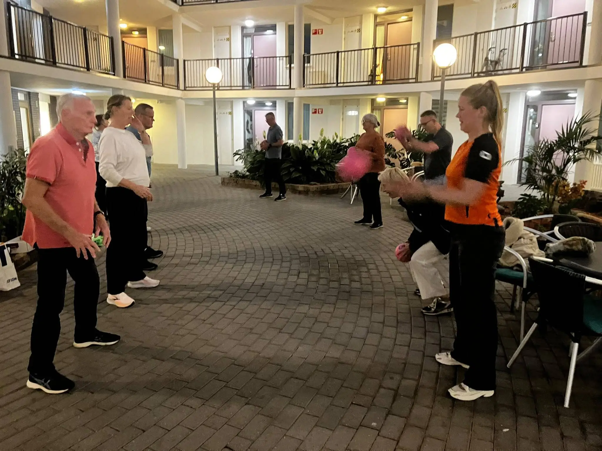Meppel valpreventieweek2