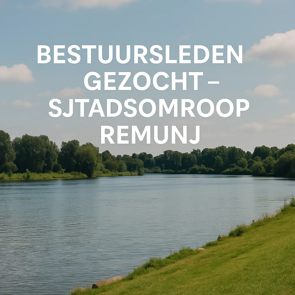 2d7554ad-1648-4d66-a4e9-992dc33ff4d0