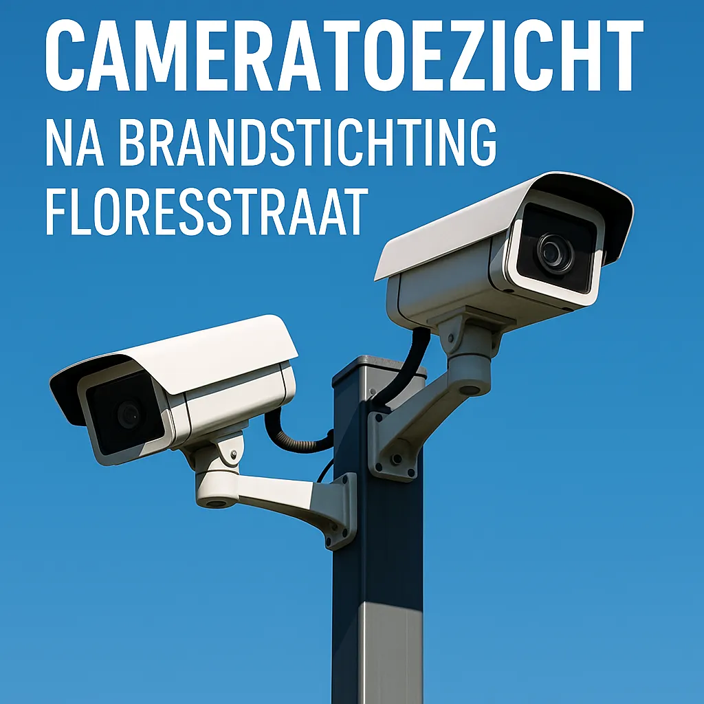 3c27b482-f41b-4b2d-b07e-f50a660ea951