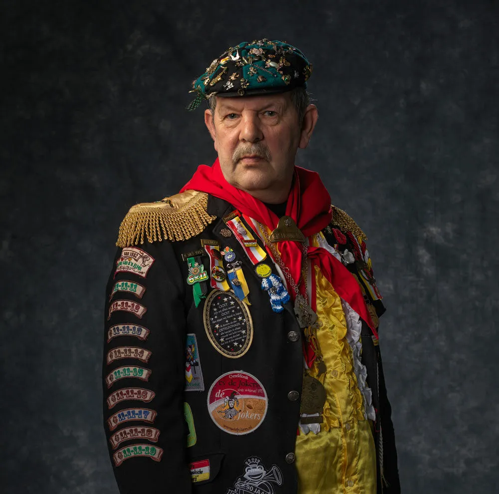 14 02 2021 john e1644419524990