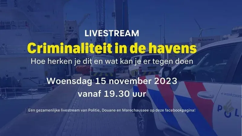 2023 11 15 livestream 4