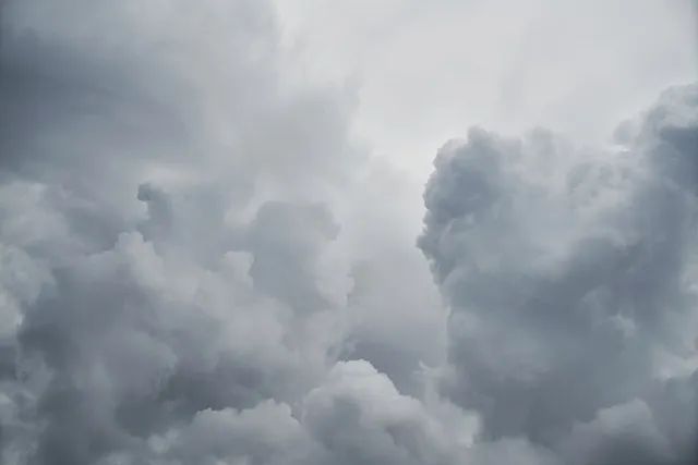 cloudy g63aedf29c 640