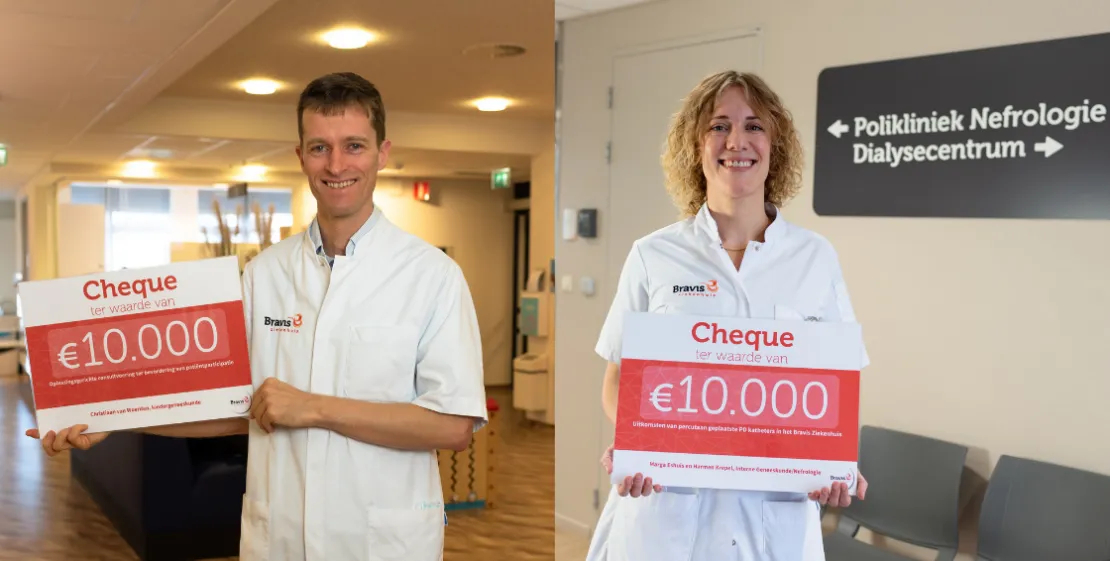 foto wetenschapscommissie