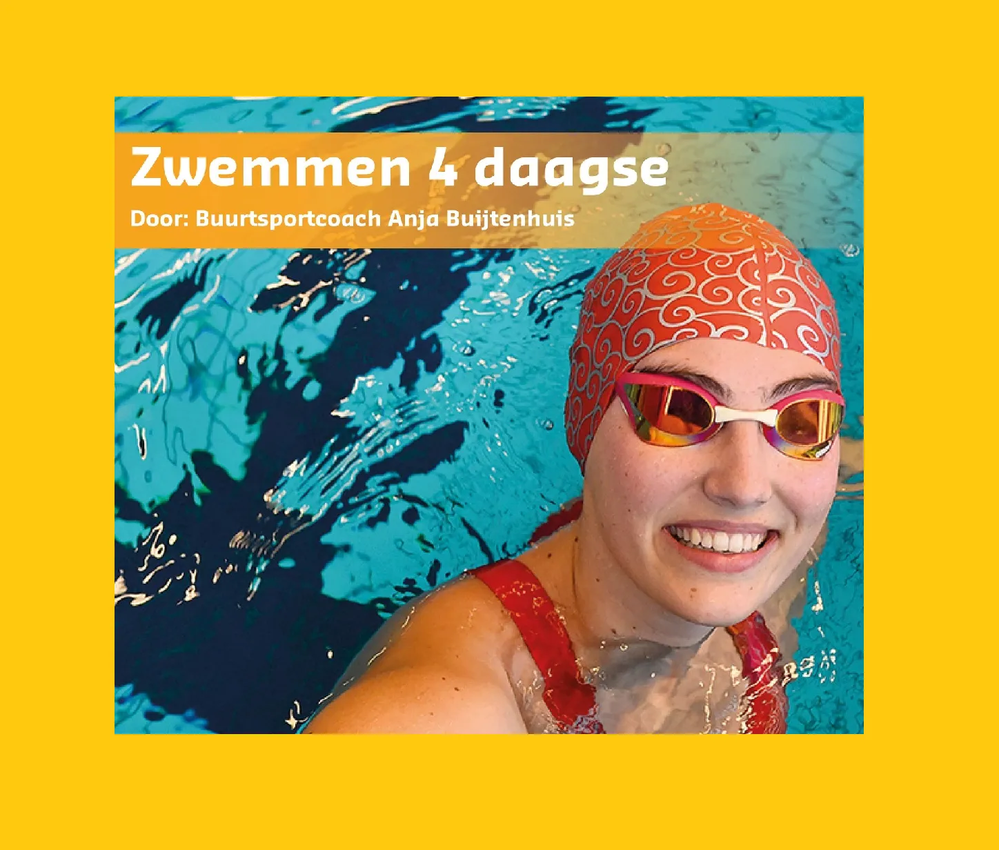 naamloos