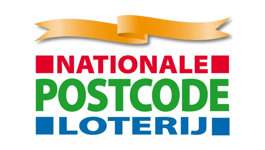 postcode loterij 915x518 1