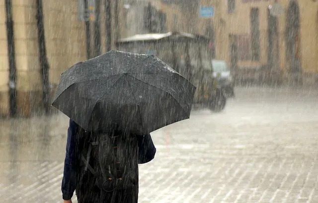 rain g705c3fbc2 640