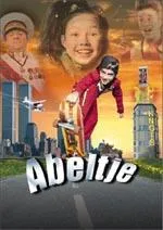 abeltje