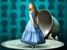 alice