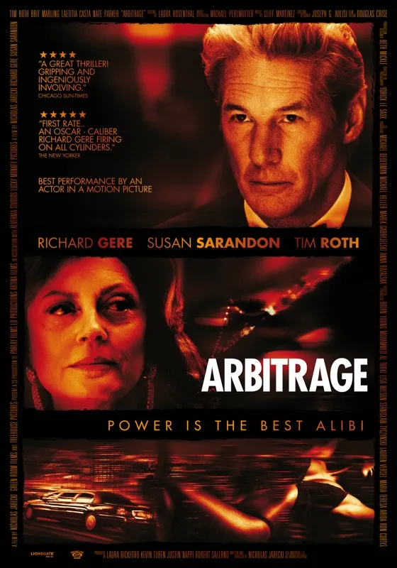 arbitrage 47042526 ps 1 s low