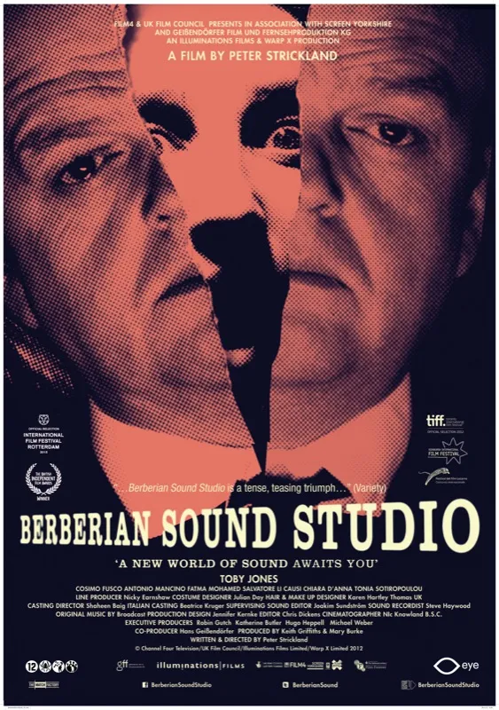 berberian sound studio 22091255 ps 1 s low