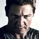 bourne20icon