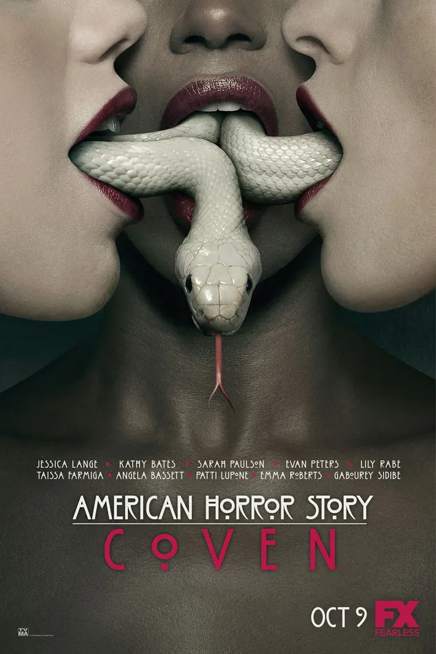 coven20poster