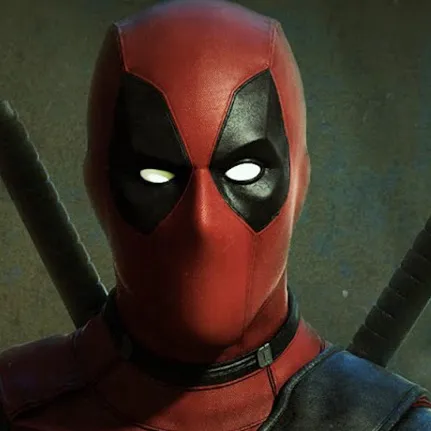 deadpool trailer1