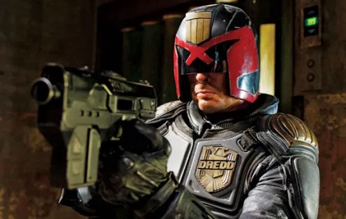 dredd1