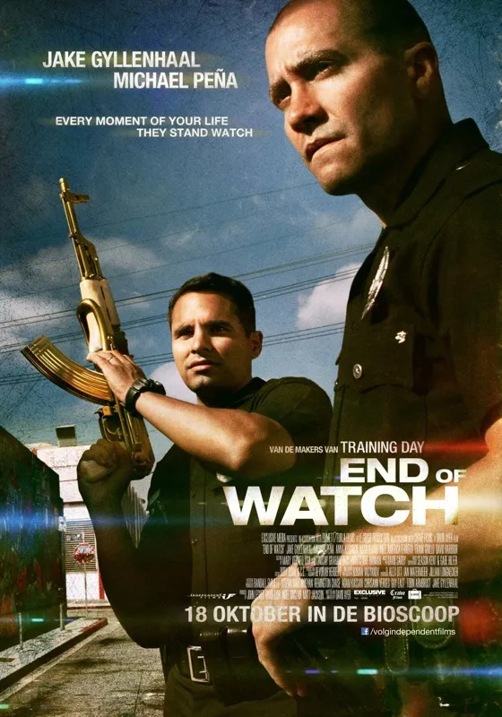 end of watch 60082325 ps 1 s low