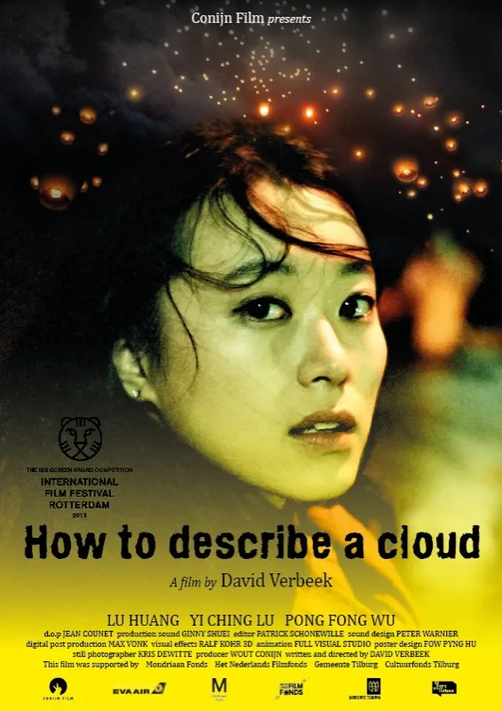 how to describe a cloud 12002019 ps 1 s low