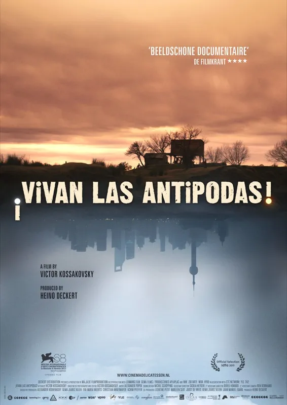 iexcl vivan las antipodas 10000186 ps 1 s low