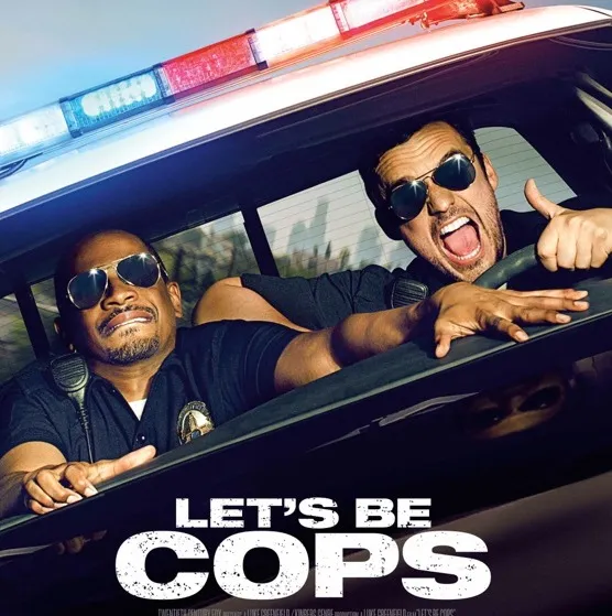 let s be cops 56031482 ps 1 s low