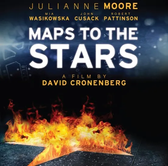 maps to the stars 20000264 ps 1 s low